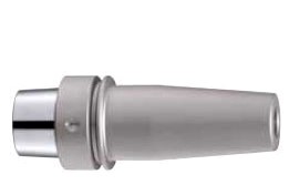 Picture of Bilz Tool 6726478 HSK100A Shrink Fit 0.2362 6.00mm 4.7244 Gauge Length